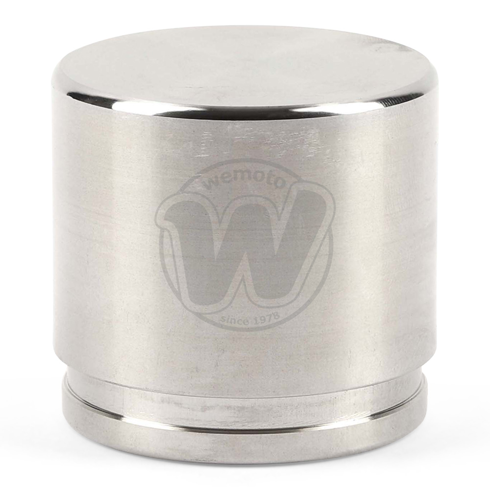 0QB3772_ag6166 three.jpg